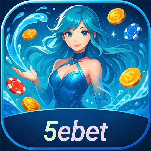 5ebet